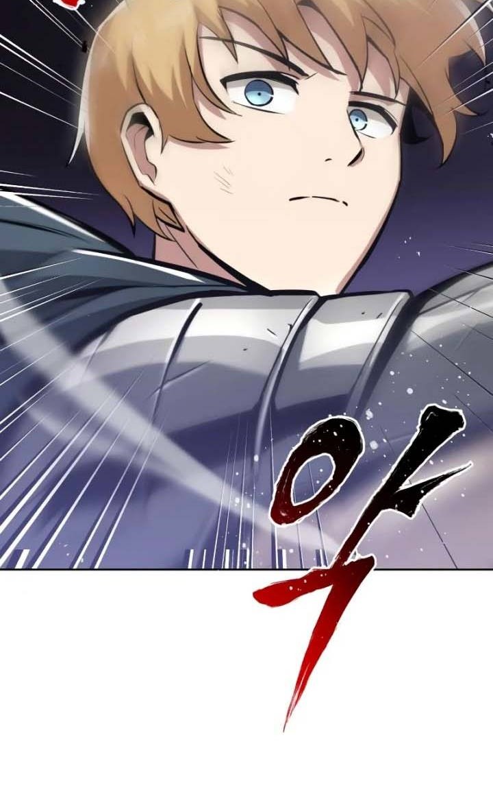 Chapter 44 - halaman 44