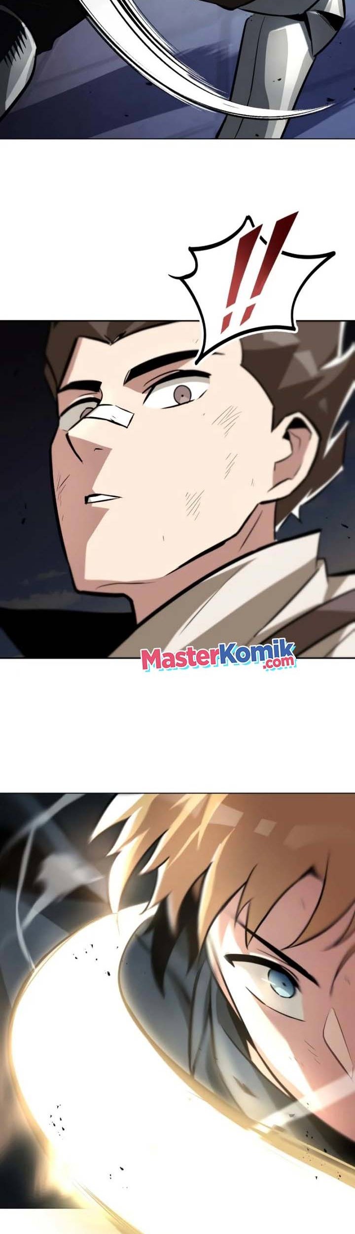 Chapter 44 - halaman 46