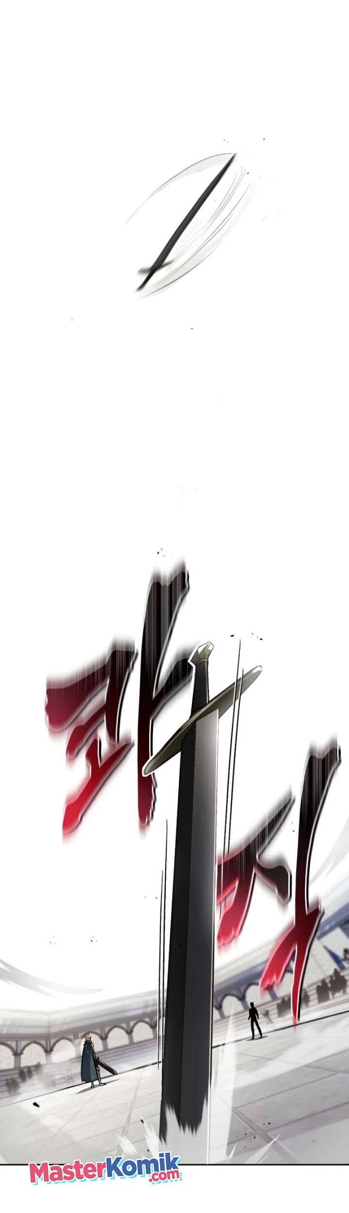 Chapter 44 - halaman 49