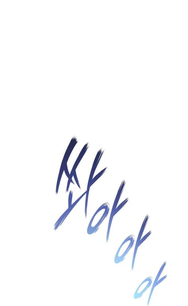 Chapter 44 - halaman 50