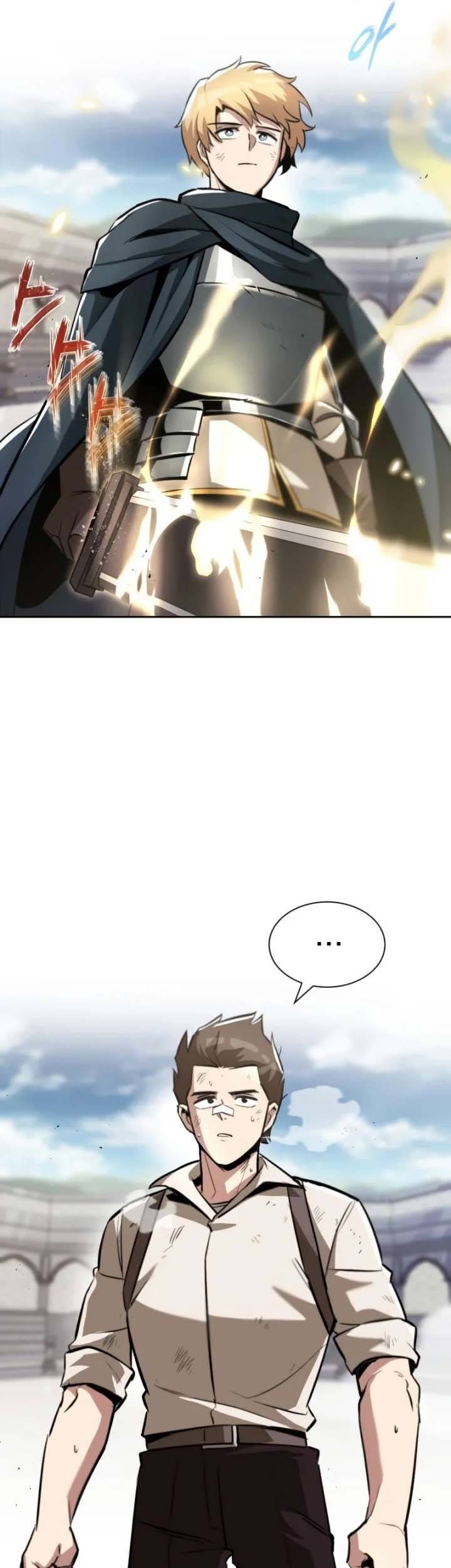 Chapter 44 - halaman 51