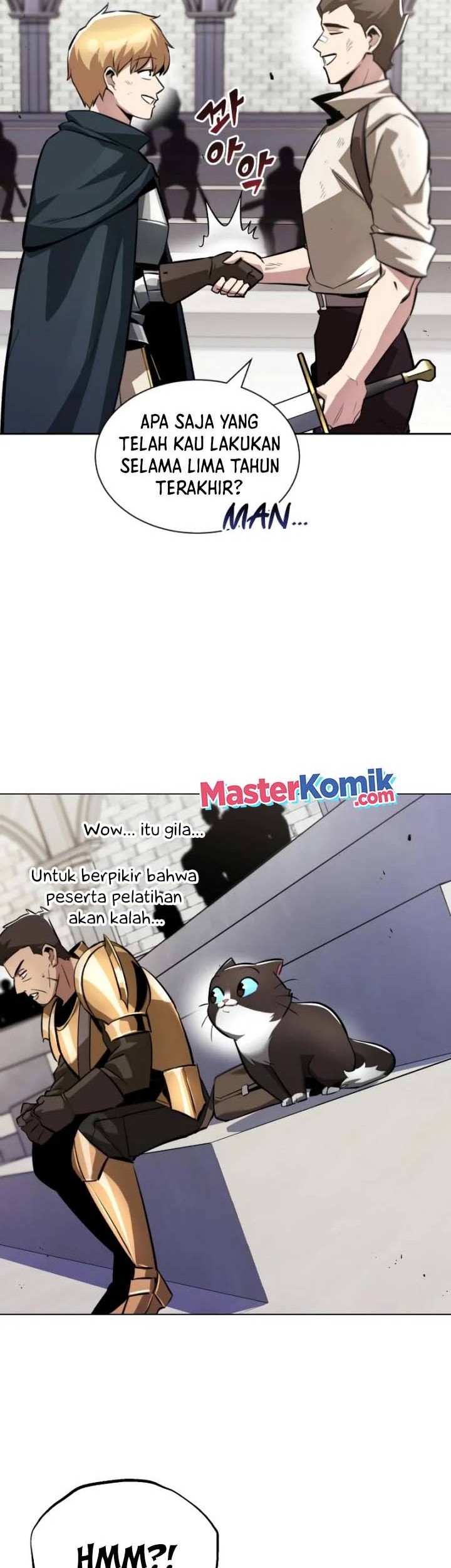 Chapter 44 - halaman 55