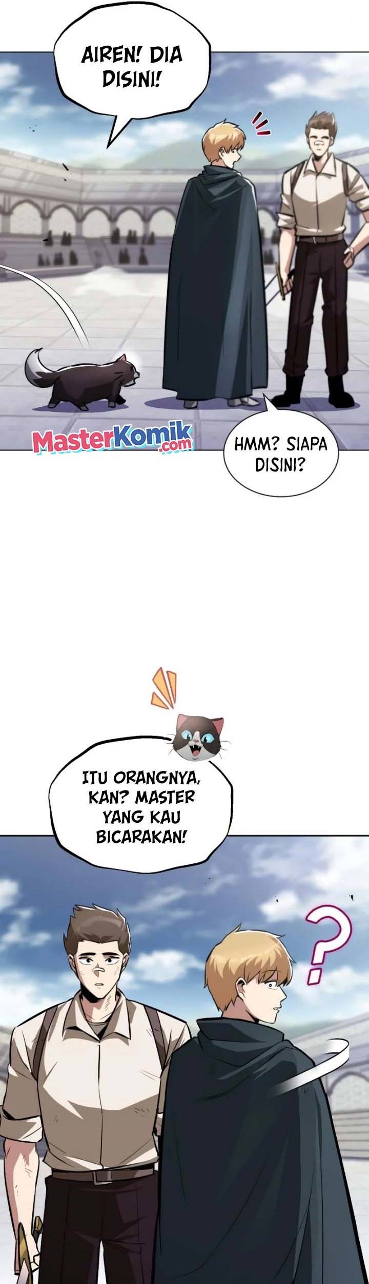 Chapter 44 - halaman 57