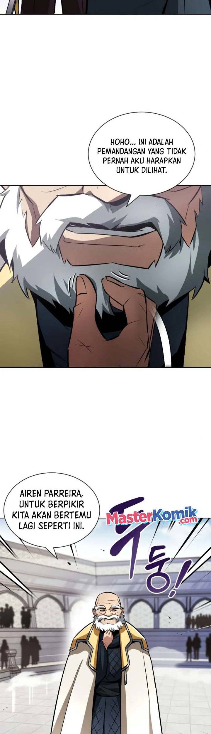 Chapter 44 - halaman 58