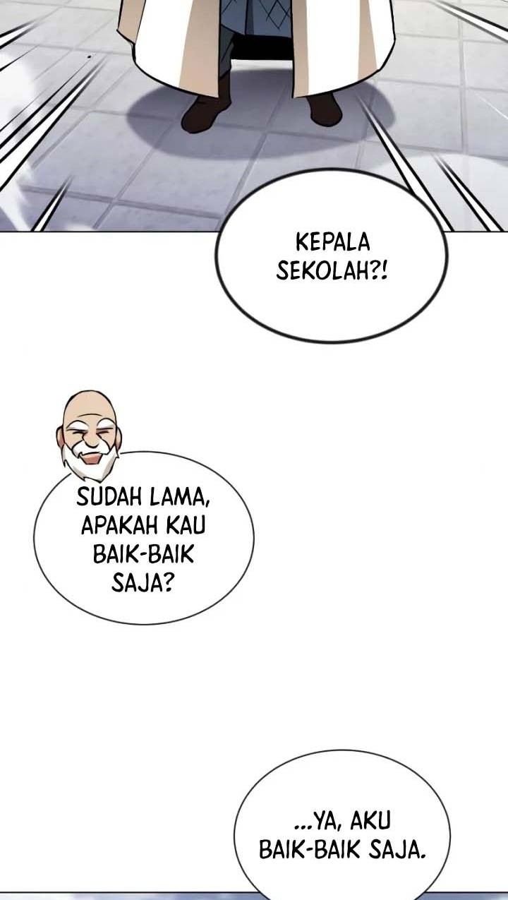 Chapter 44 - halaman 59