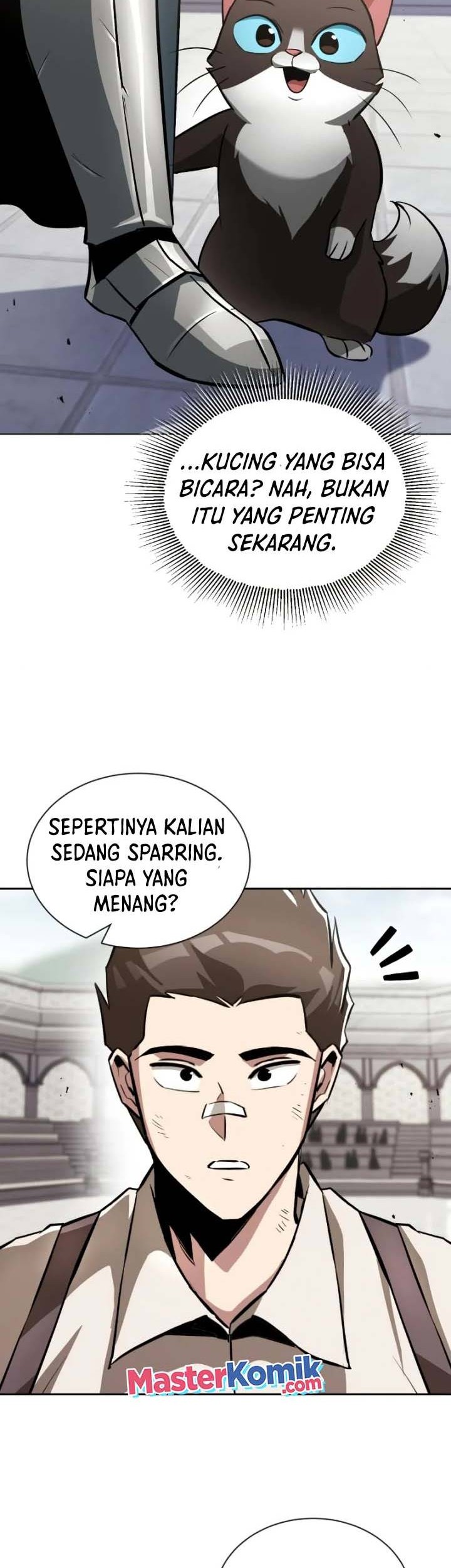 Chapter 44 - halaman 61