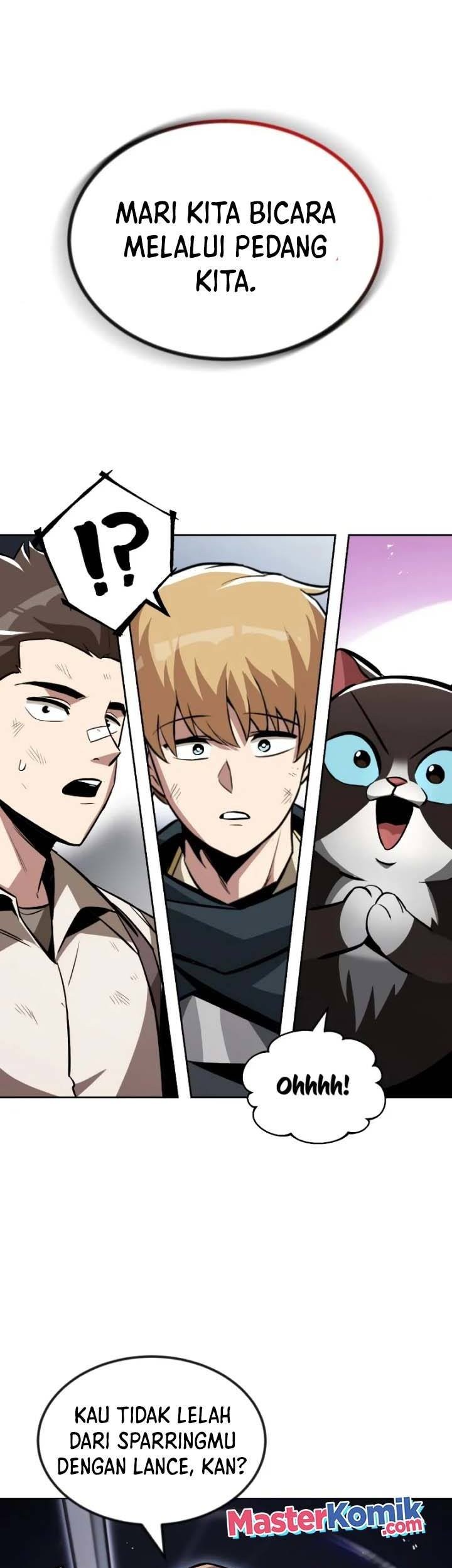 Chapter 44 - halaman 66