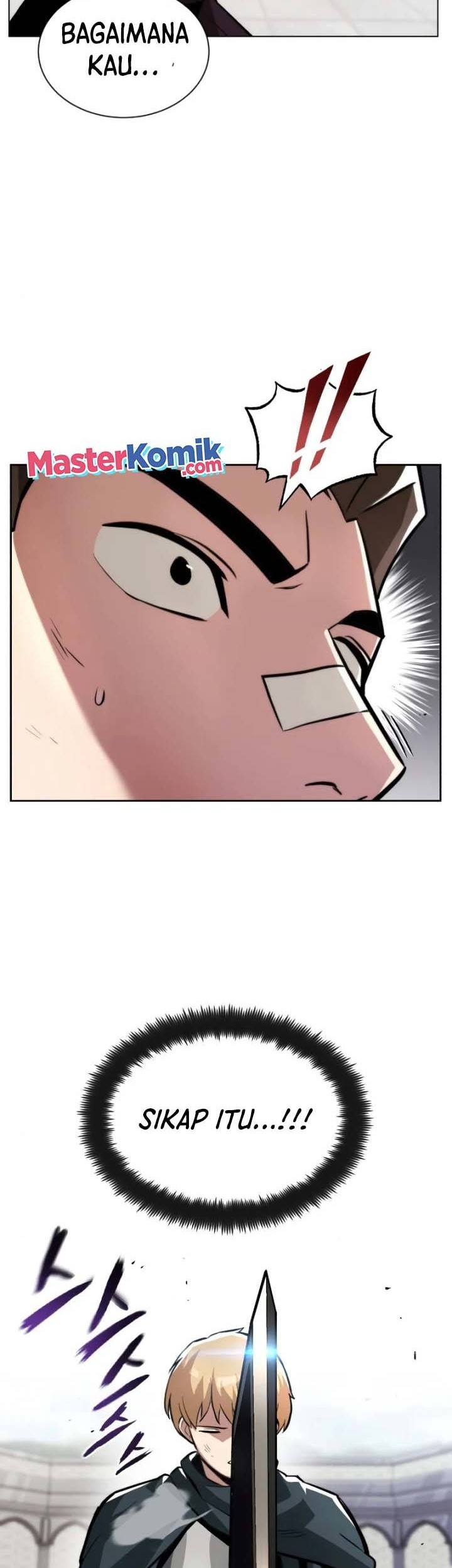Chapter 44 - halaman 4