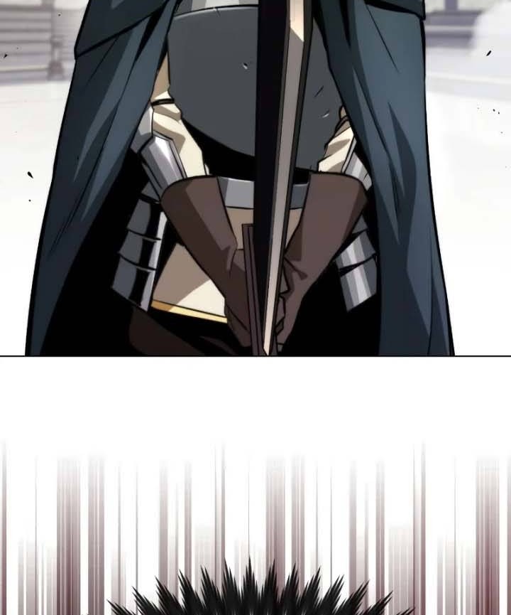 Chapter 44 - halaman 5