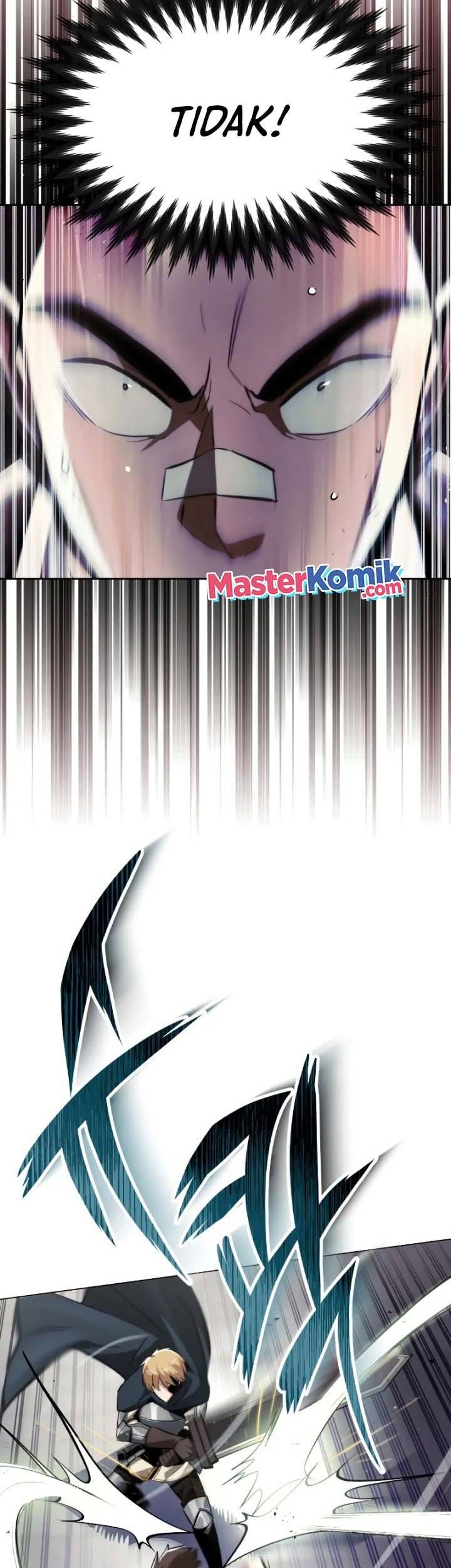 Chapter 44 - halaman 6