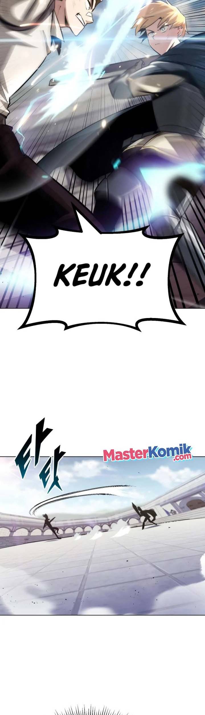 Chapter 44 - halaman 9
