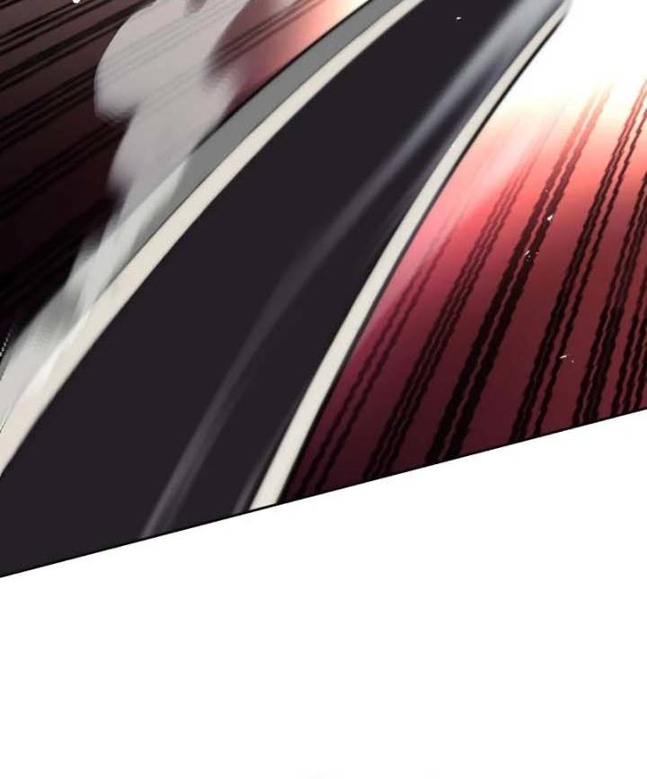 Chapter 44 - halaman 14