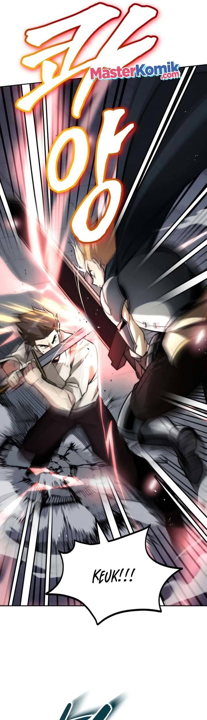 Chapter 44 - halaman 15