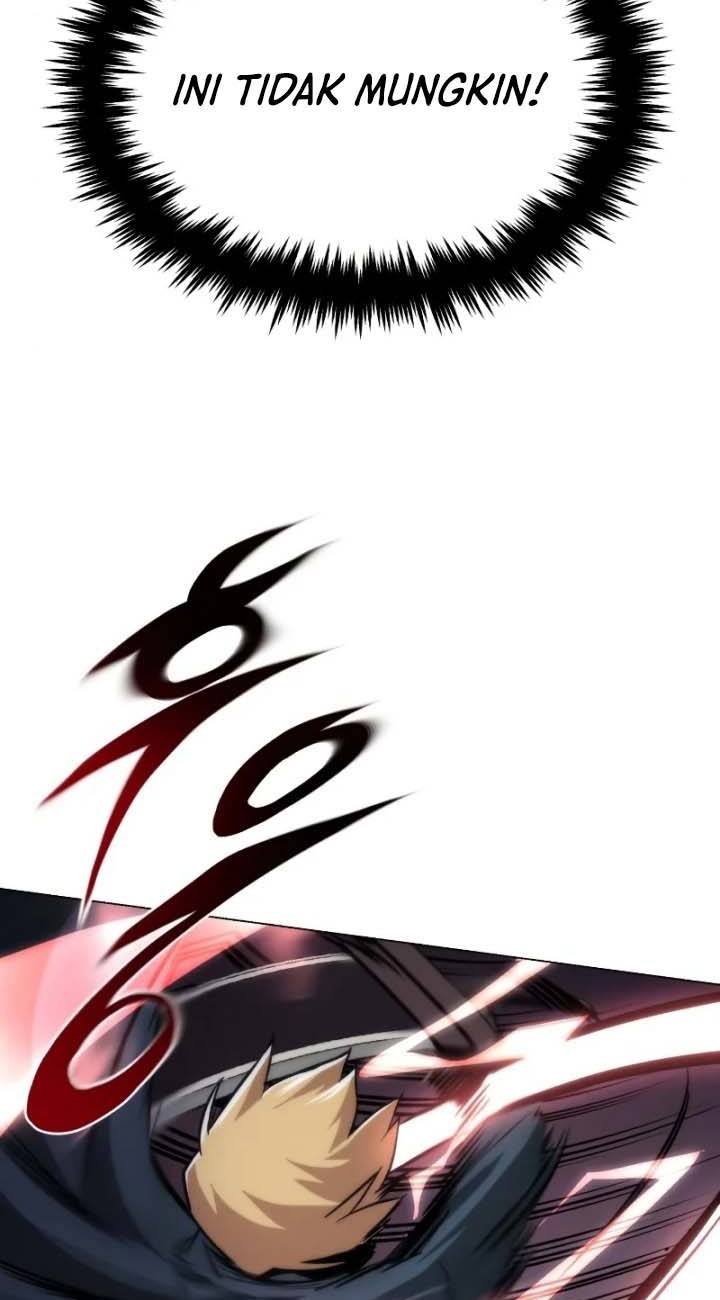 Chapter 44 - halaman 17