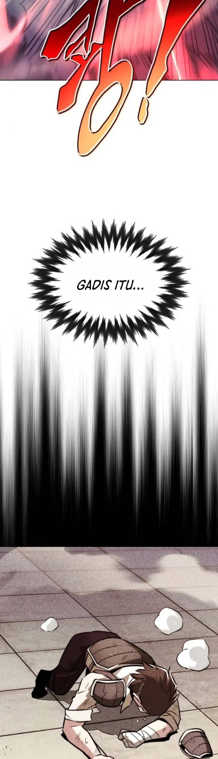 Chapter 44 - halaman 19