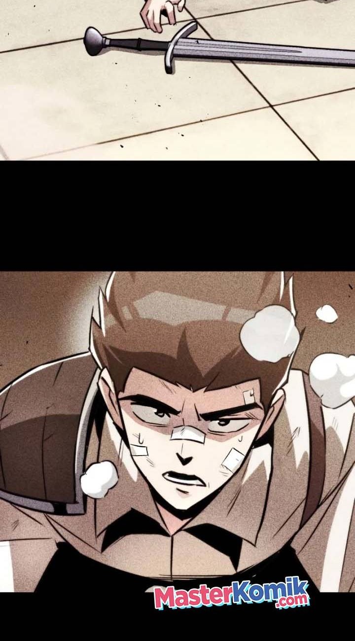 Chapter 44 - halaman 20