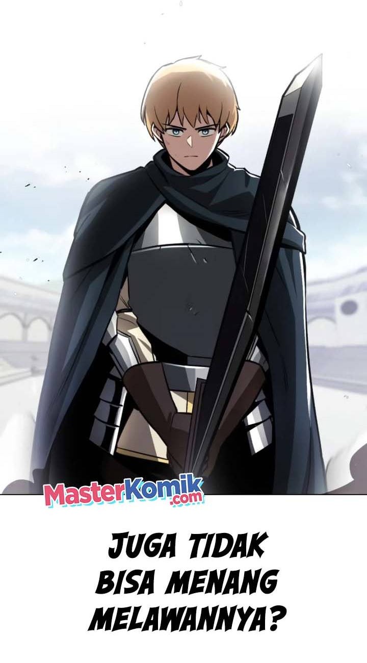 Chapter 44 - halaman 26