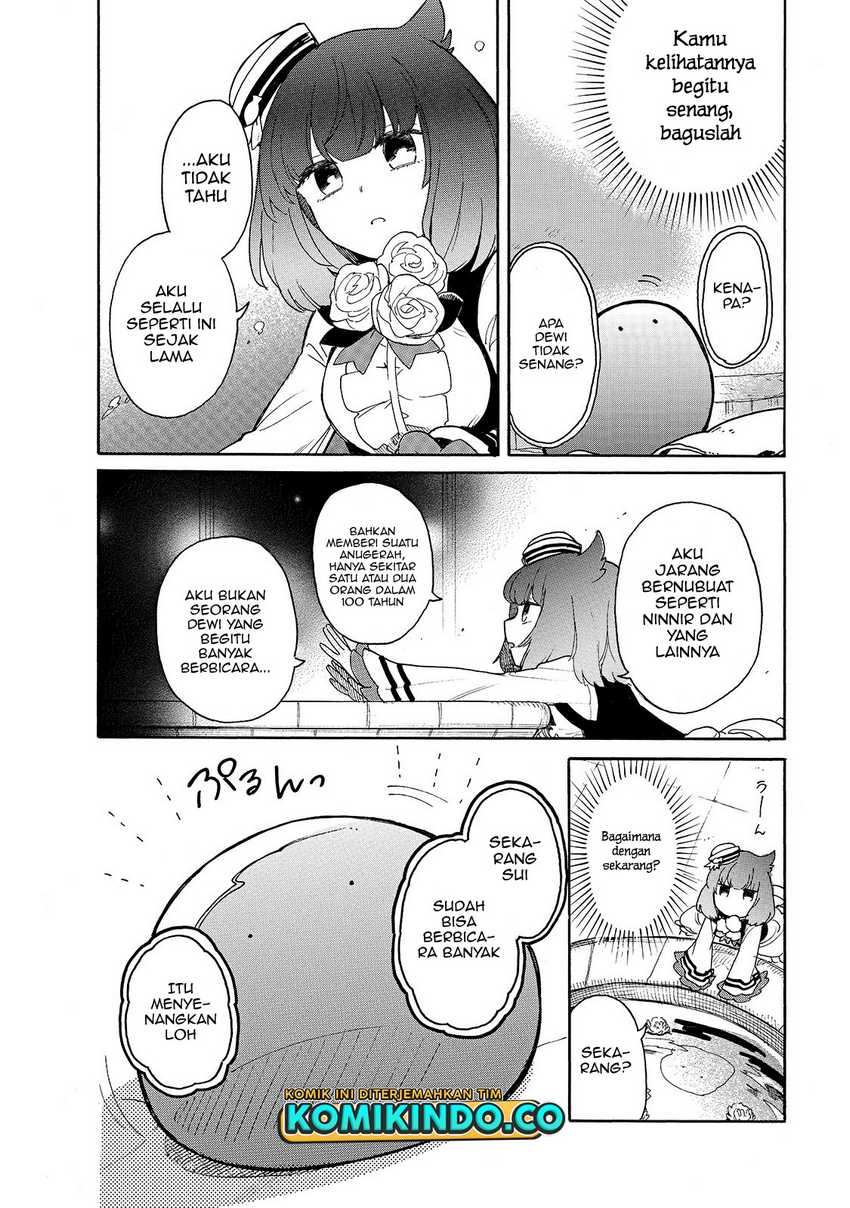 Chapter 28 - halaman 12