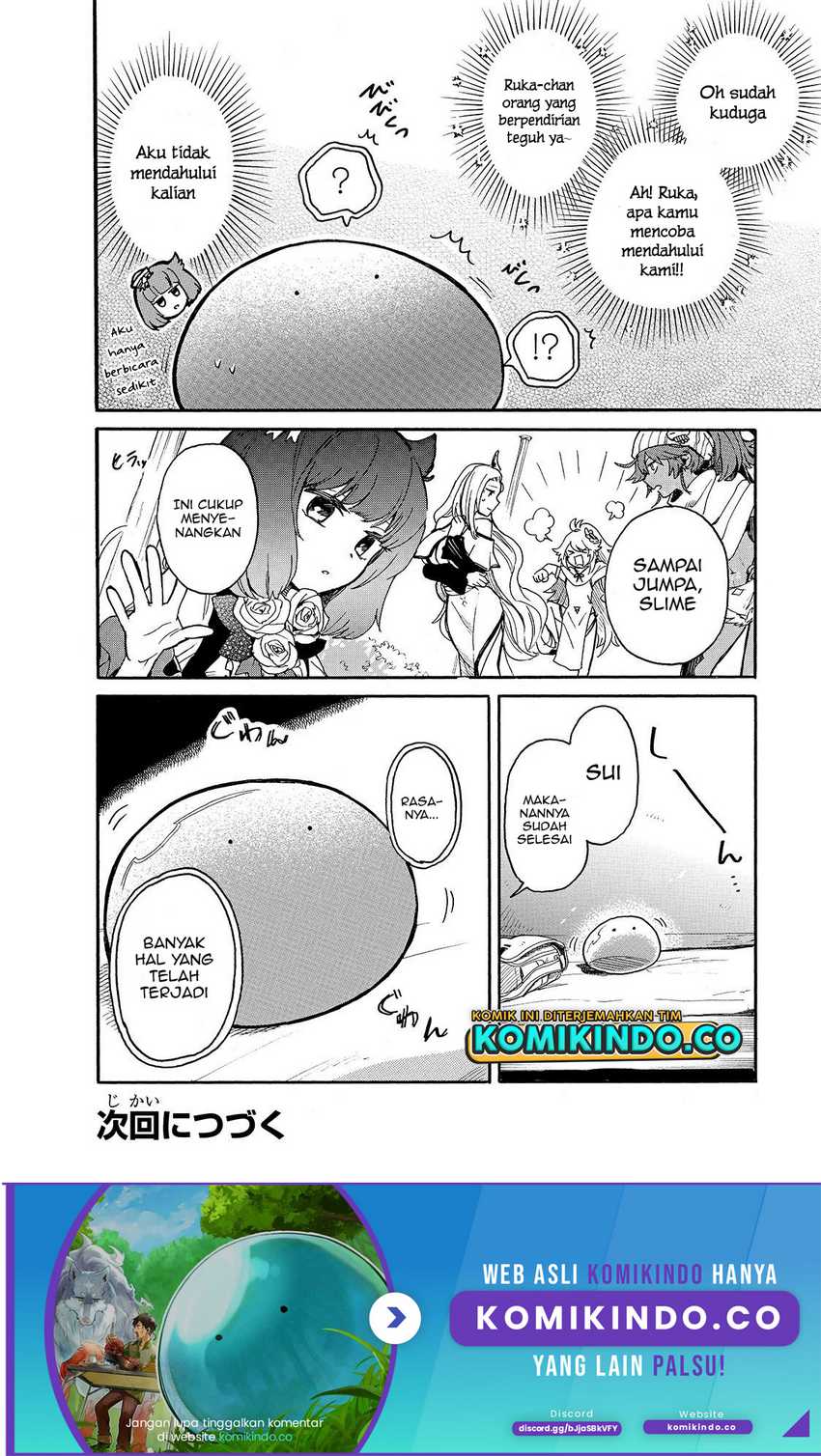 Chapter 28 - halaman 14