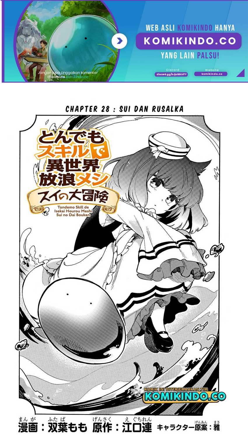 Chapter 28 - halaman 3