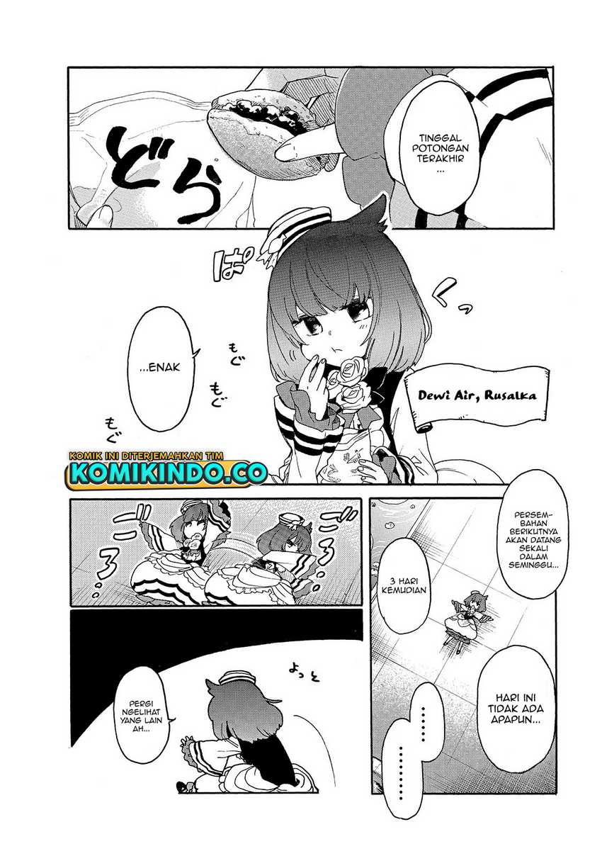 Chapter 28 - halaman 4