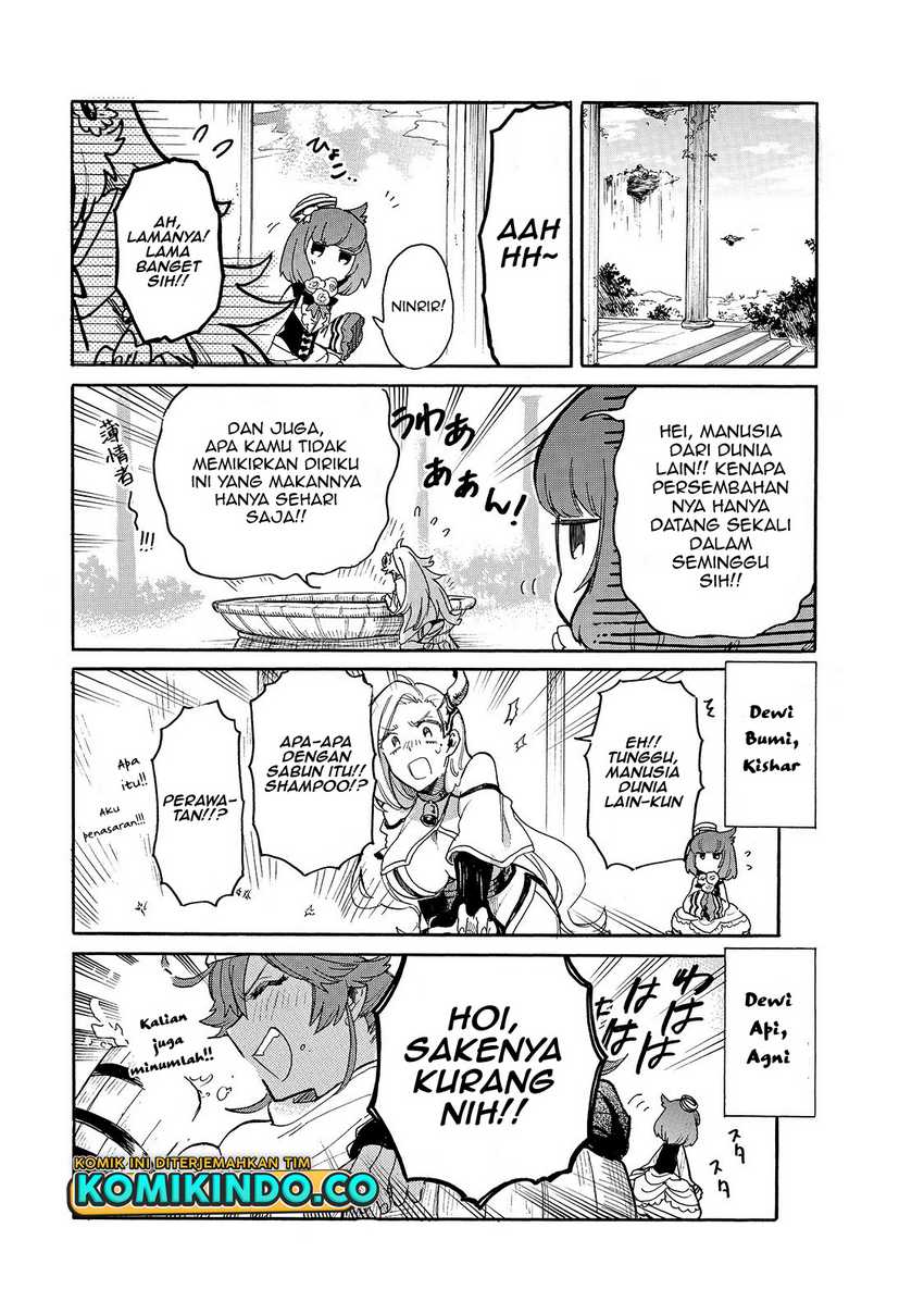 Chapter 28 - halaman 5