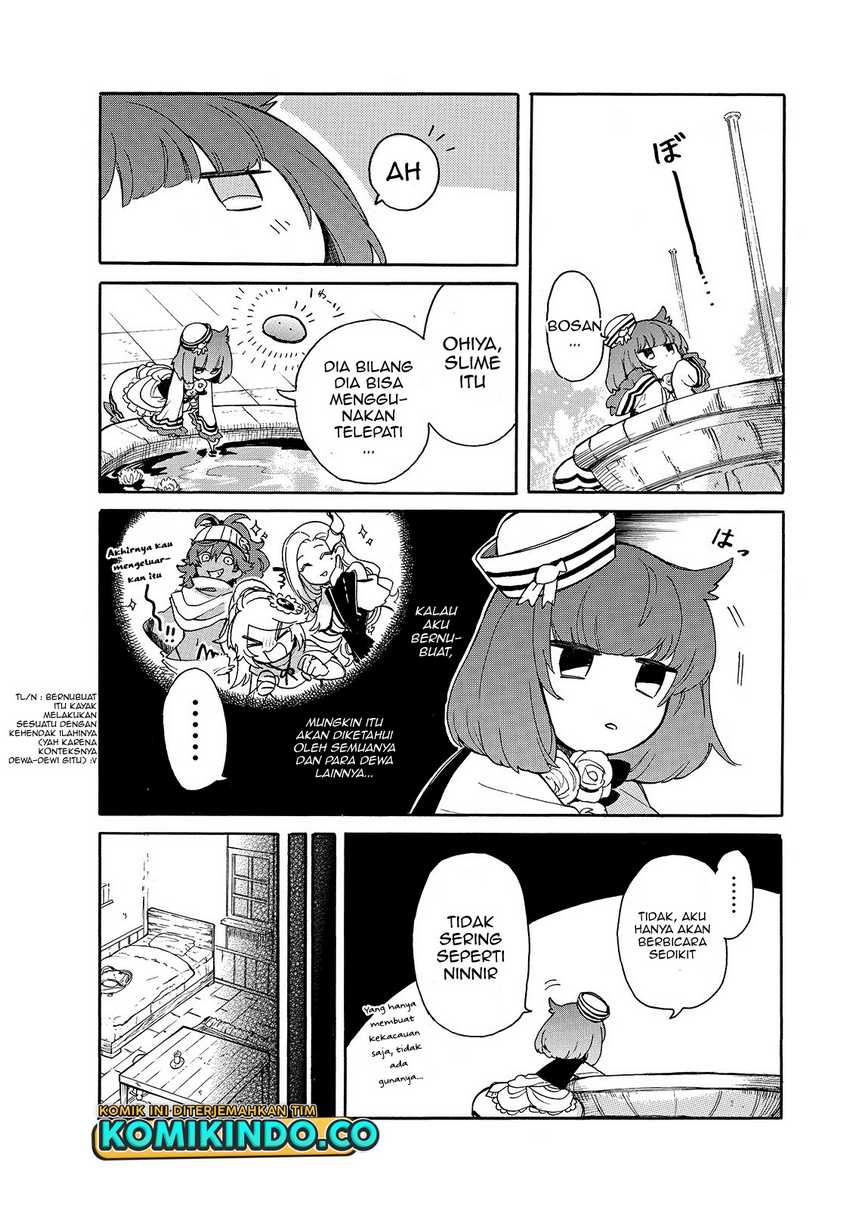 Chapter 28 - halaman 6