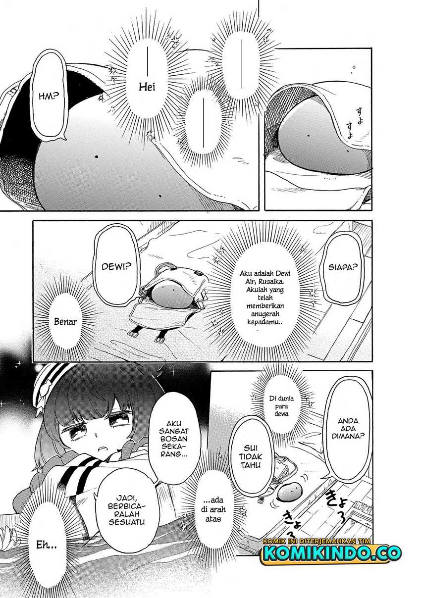 Chapter 28 - halaman 7