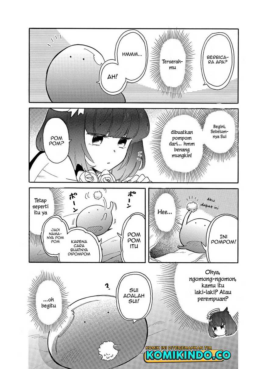 Chapter 28 - halaman 8