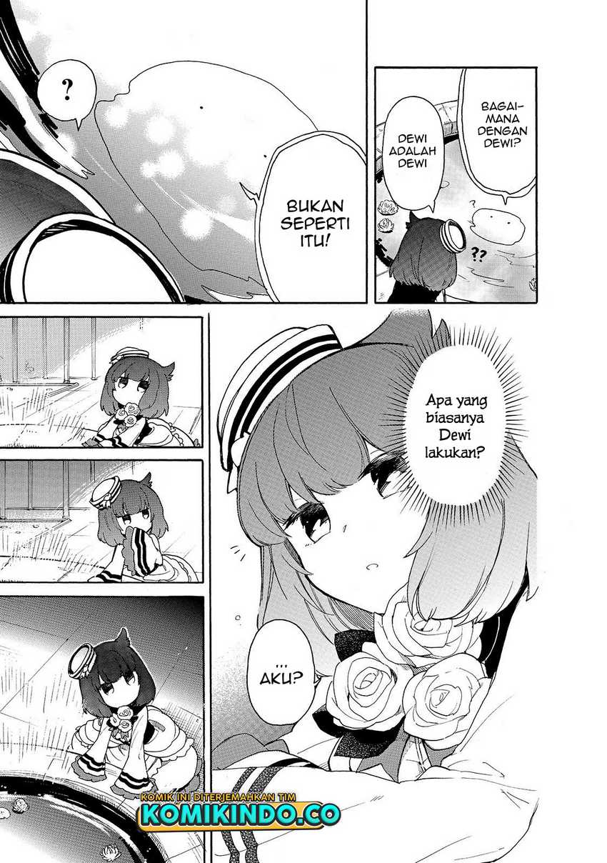 Chapter 28 - halaman 9