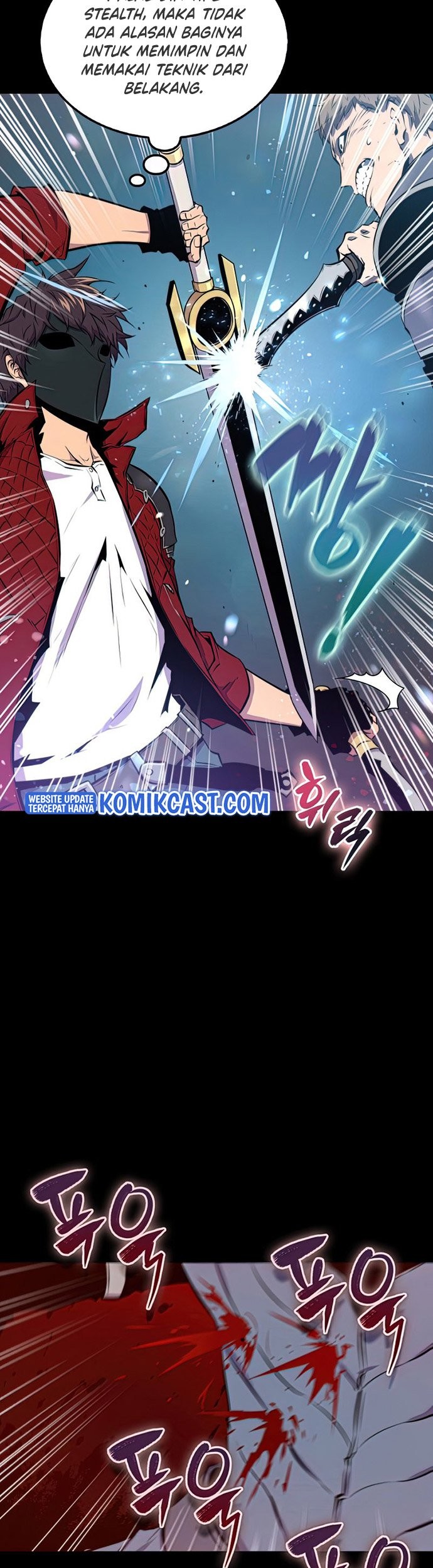 Chapter 27 - halaman 57