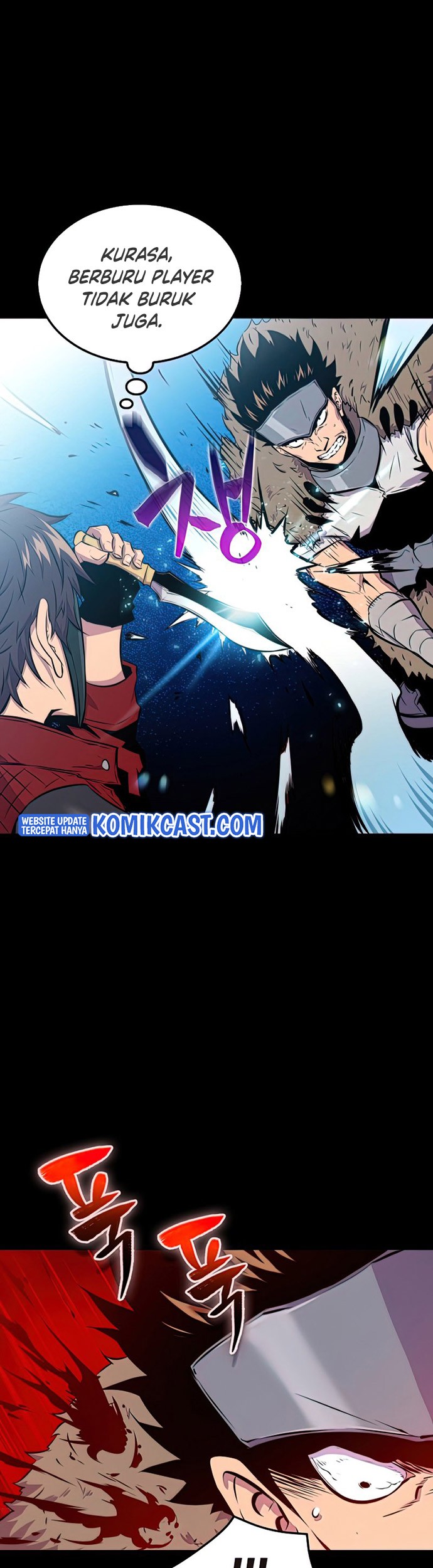 Chapter 27 - halaman 61
