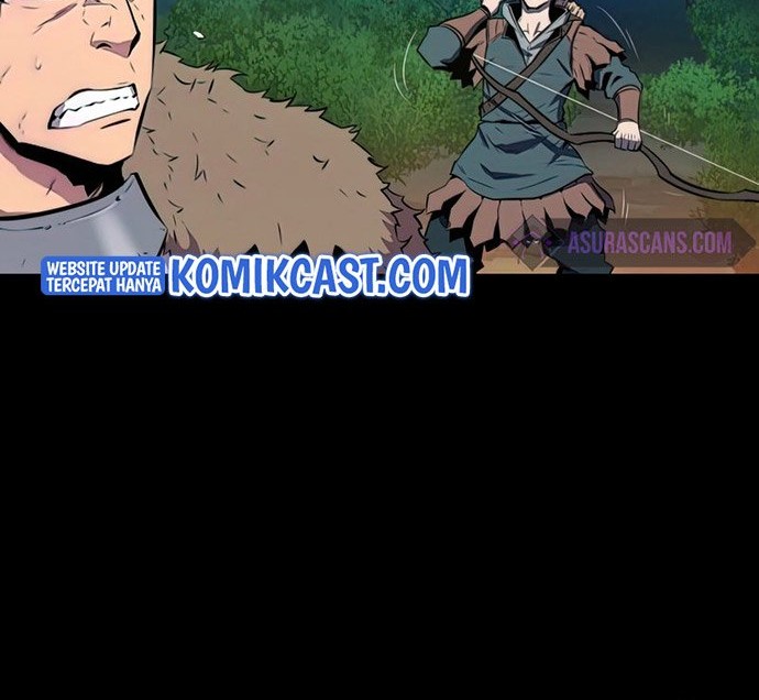 Chapter 27 - halaman 66