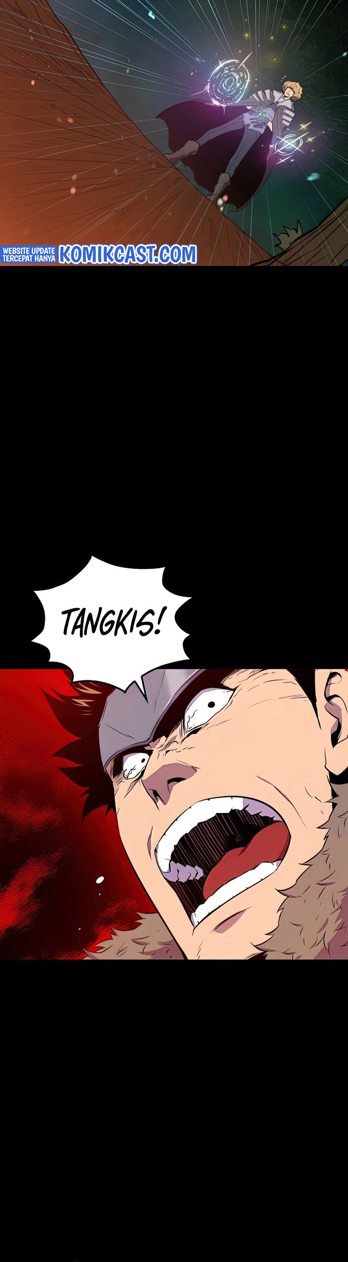 Chapter 27 - halaman 69
