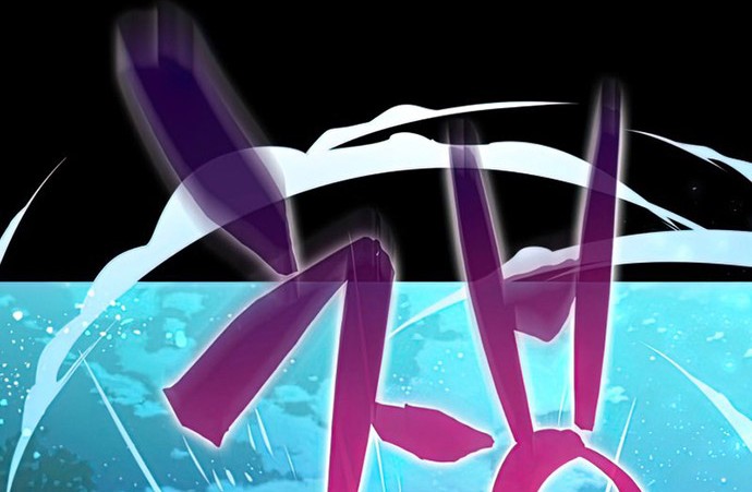 Chapter 27 - halaman 70