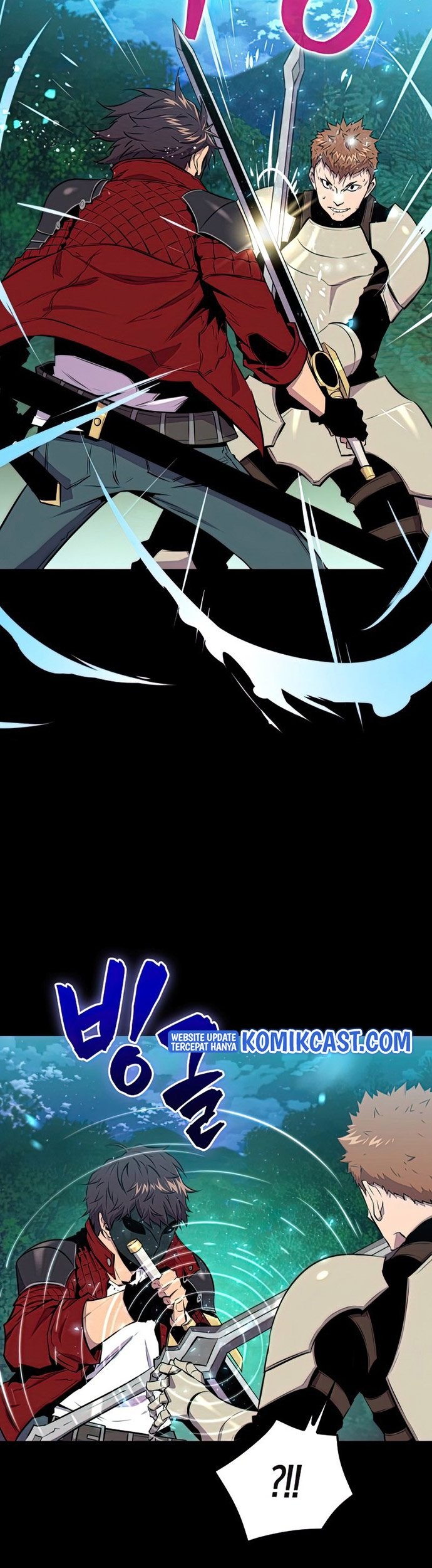 Chapter 27 - halaman 71