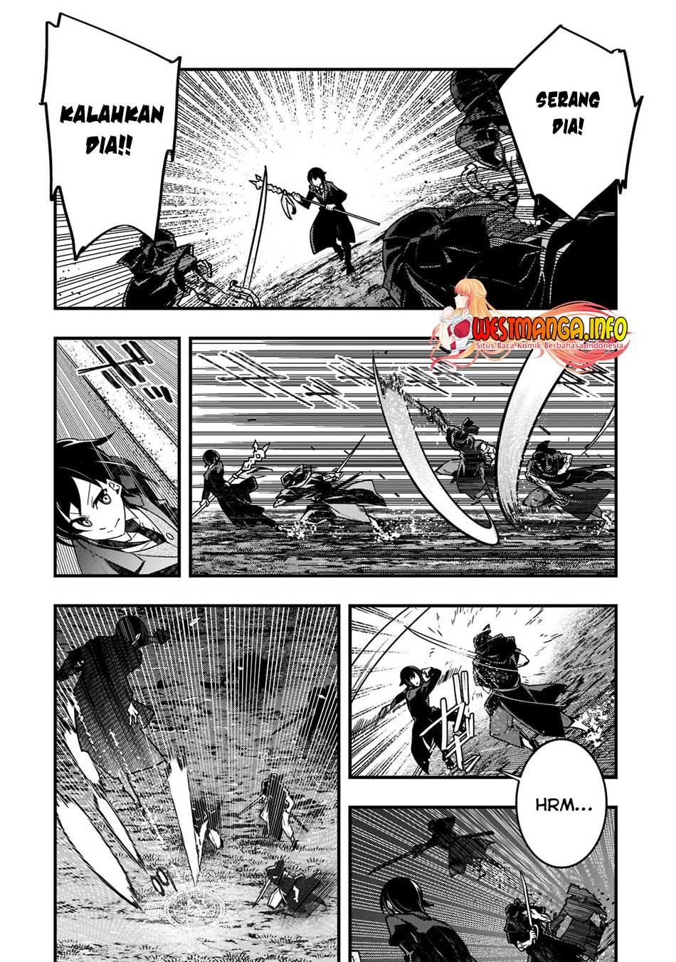 Chapter 42 - halaman 18