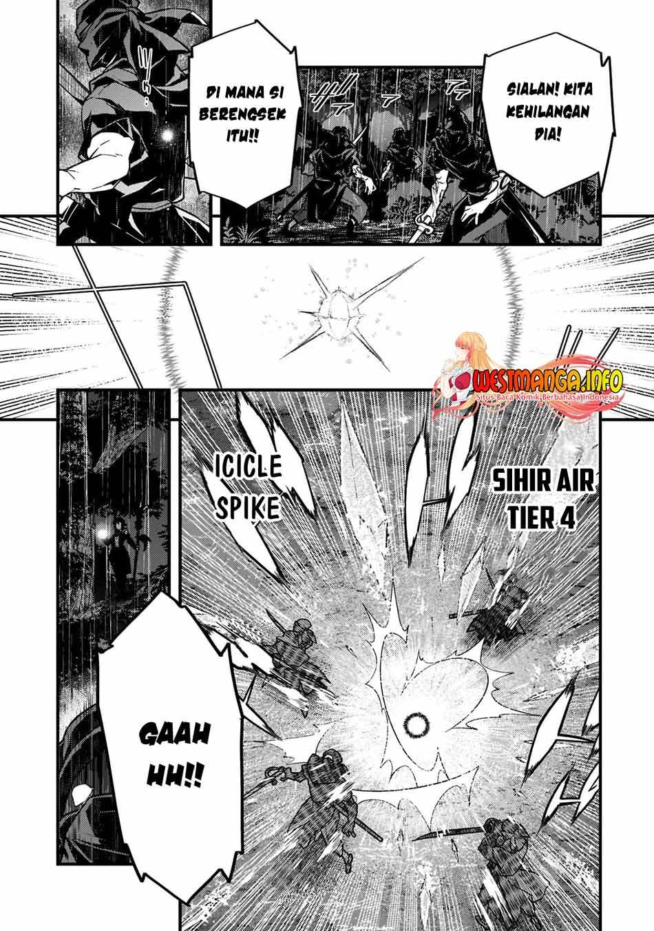 Chapter 42 - halaman 21
