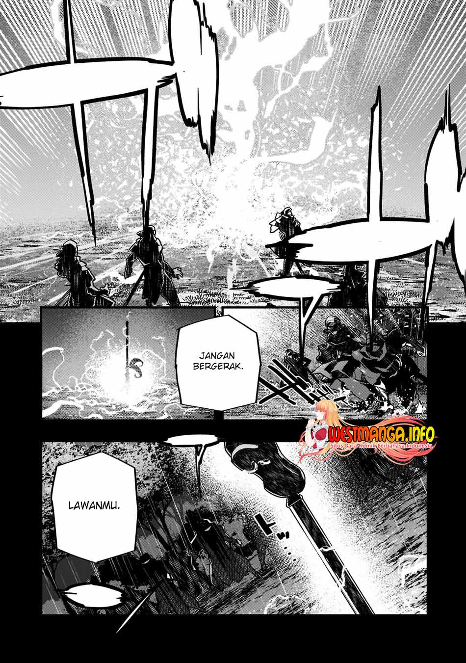 Chapter 42 - halaman 6