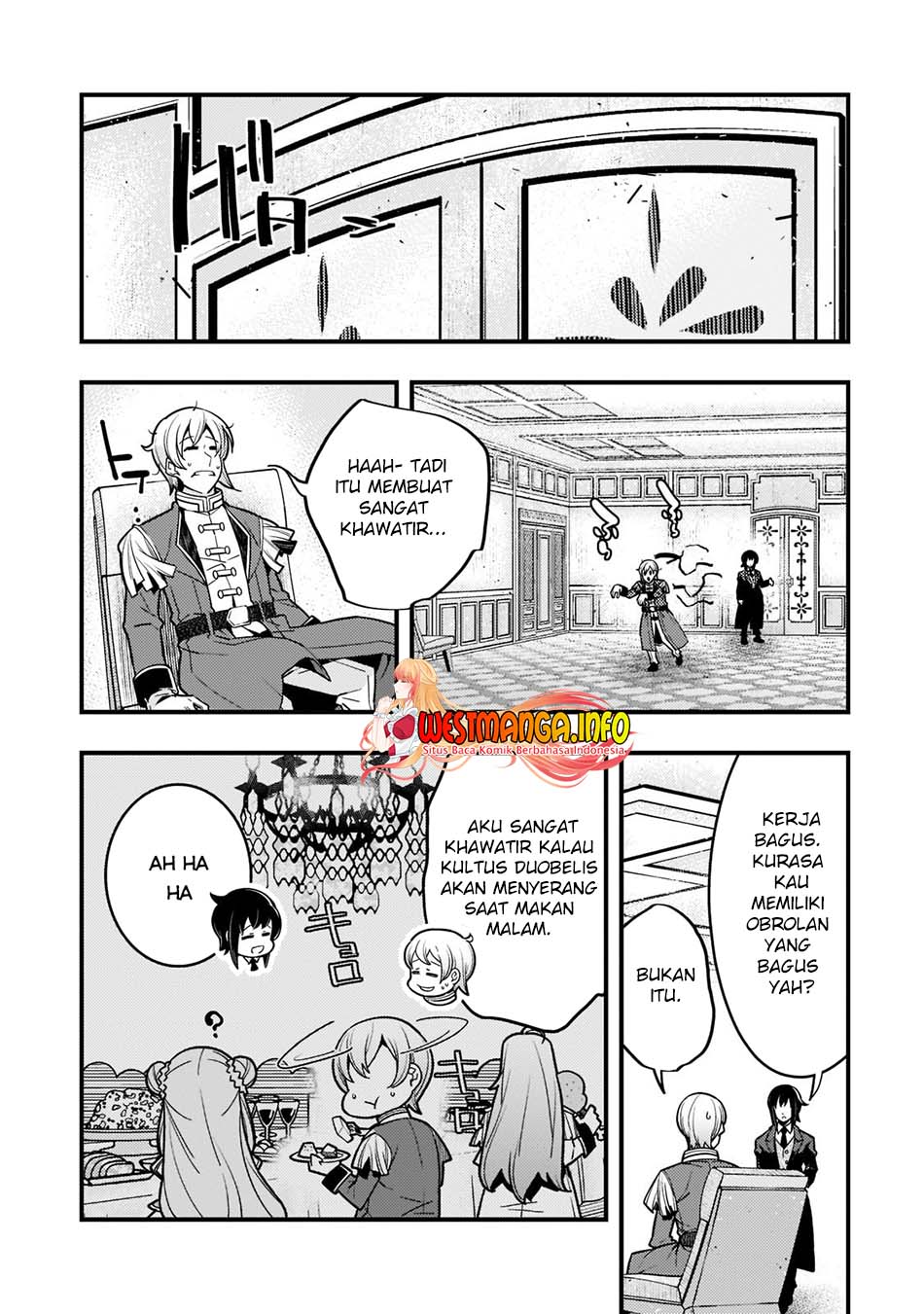 Chapter 42 - halaman 8