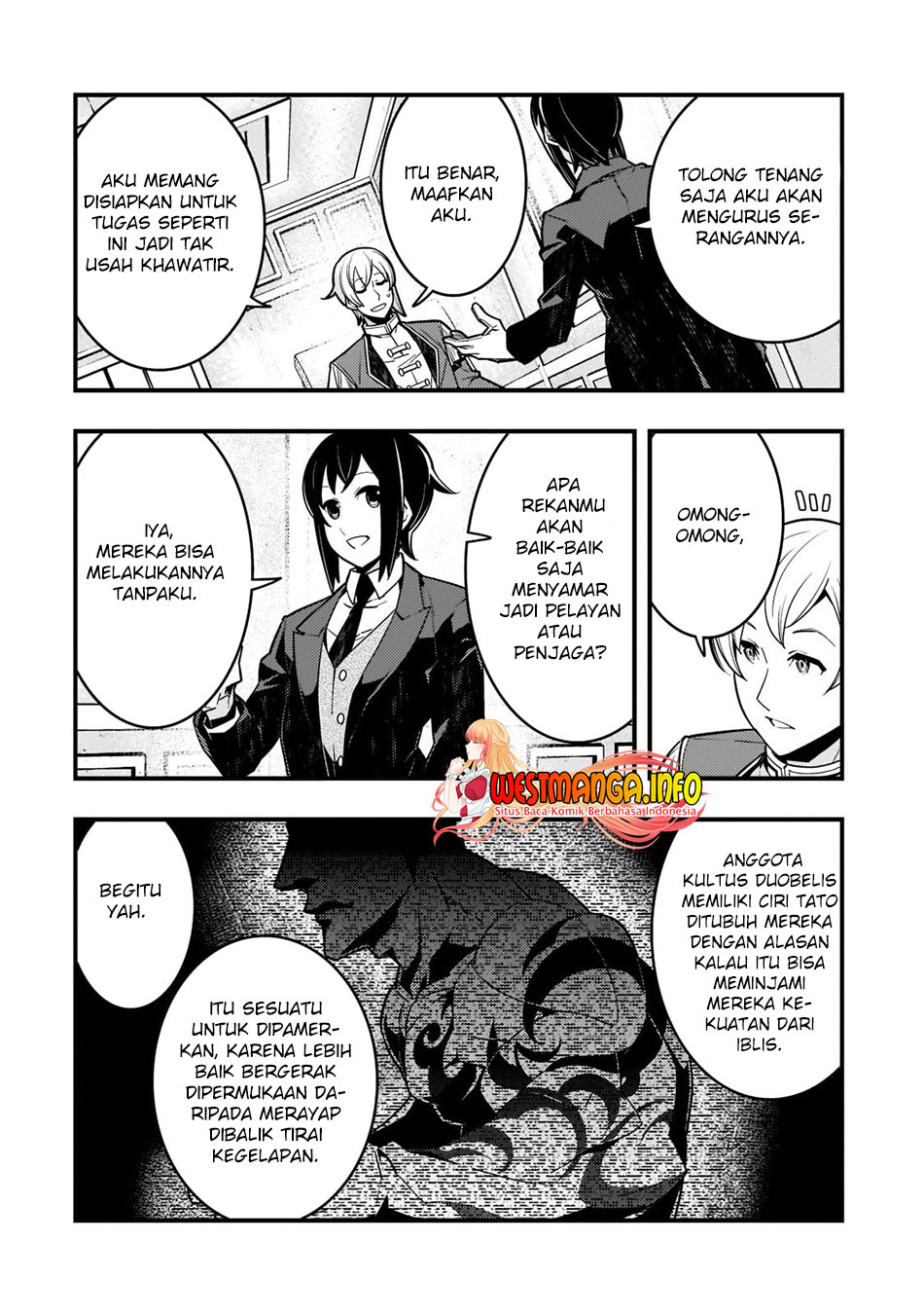 Chapter 42 - halaman 9