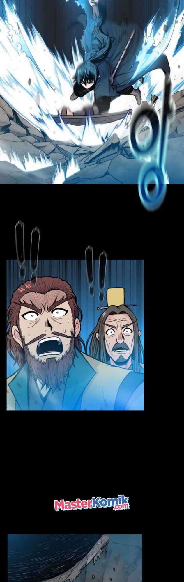 Chapter 37 - halaman 32