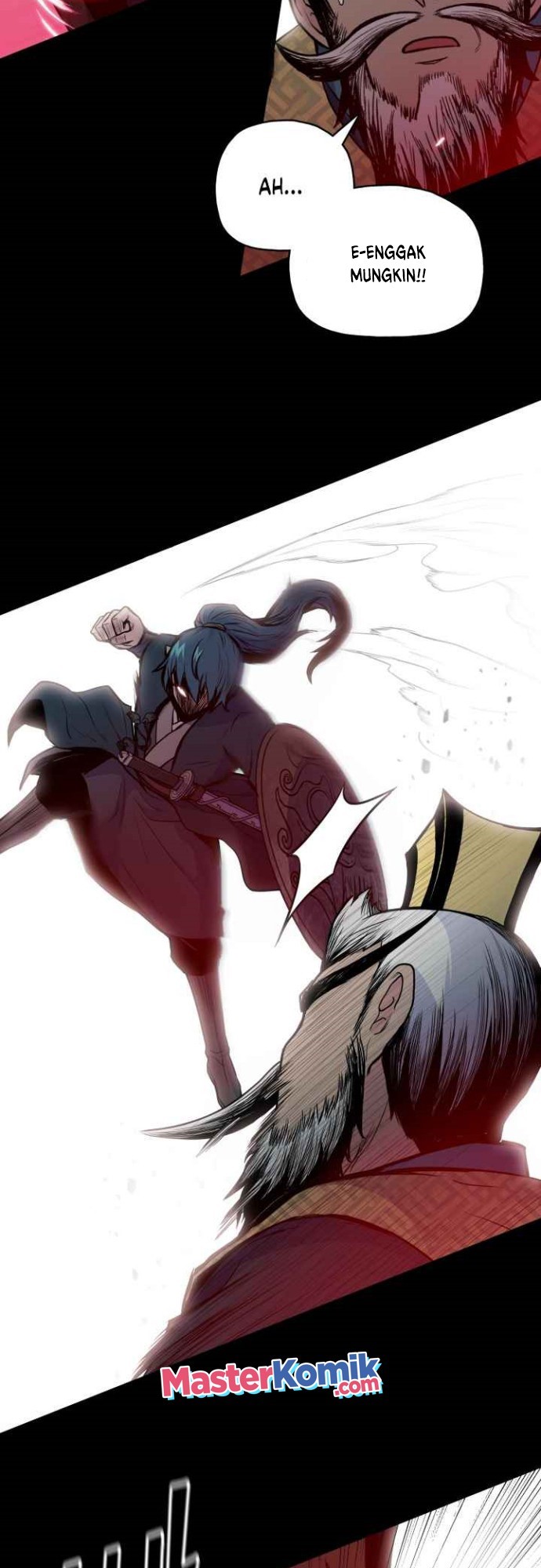 Chapter 37 - halaman 39