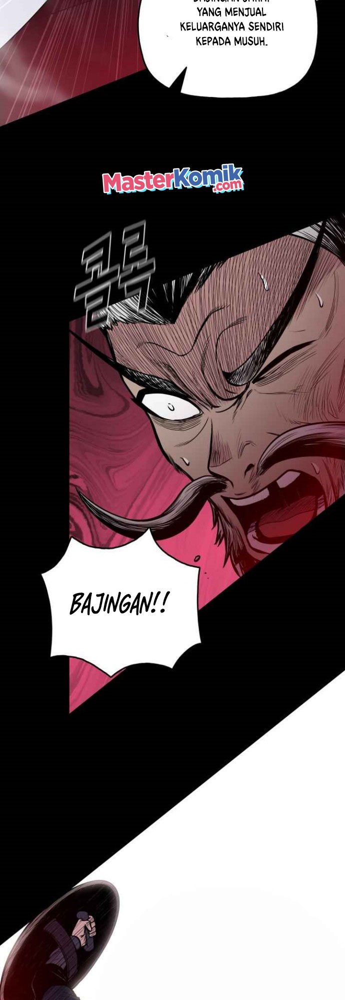 Chapter 37 - halaman 41