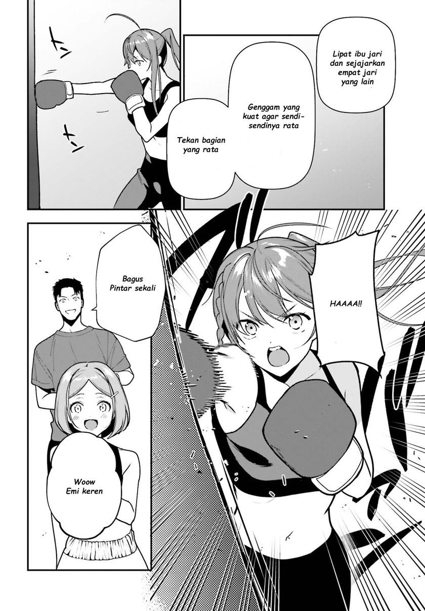 Chapter 104 - halaman 12
