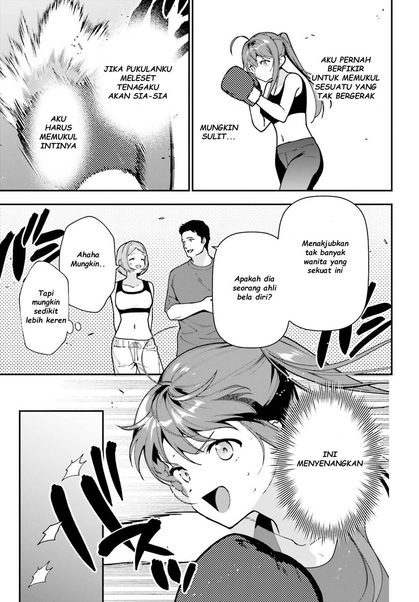Chapter 104 - halaman 13