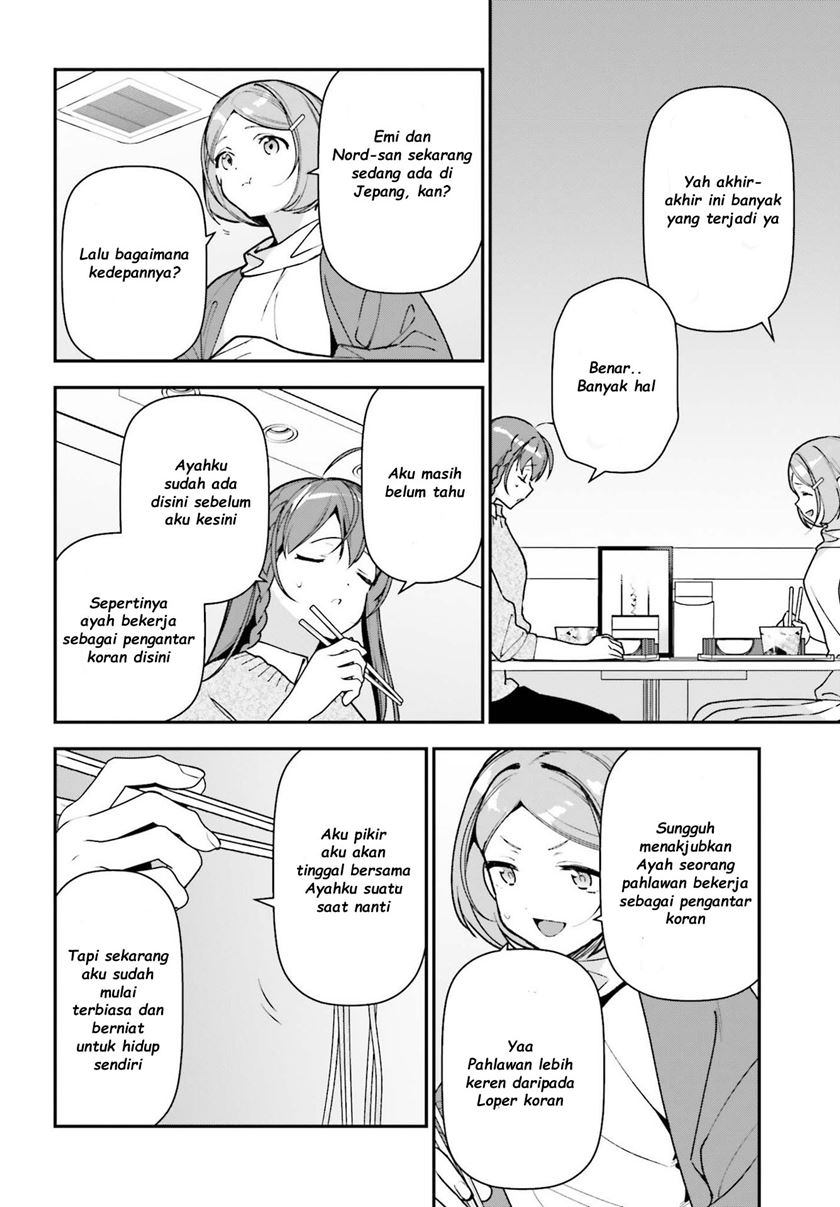 Chapter 104 - halaman 4