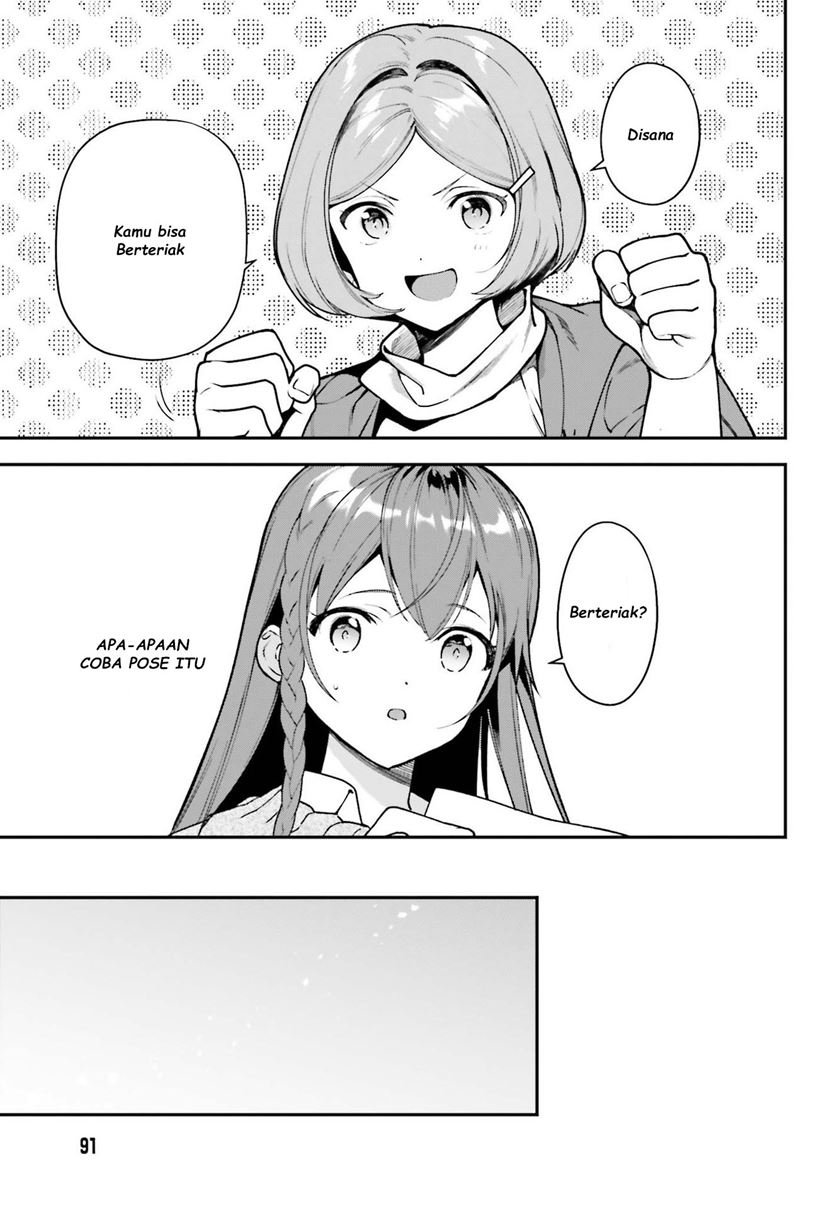 Chapter 104 - halaman 7