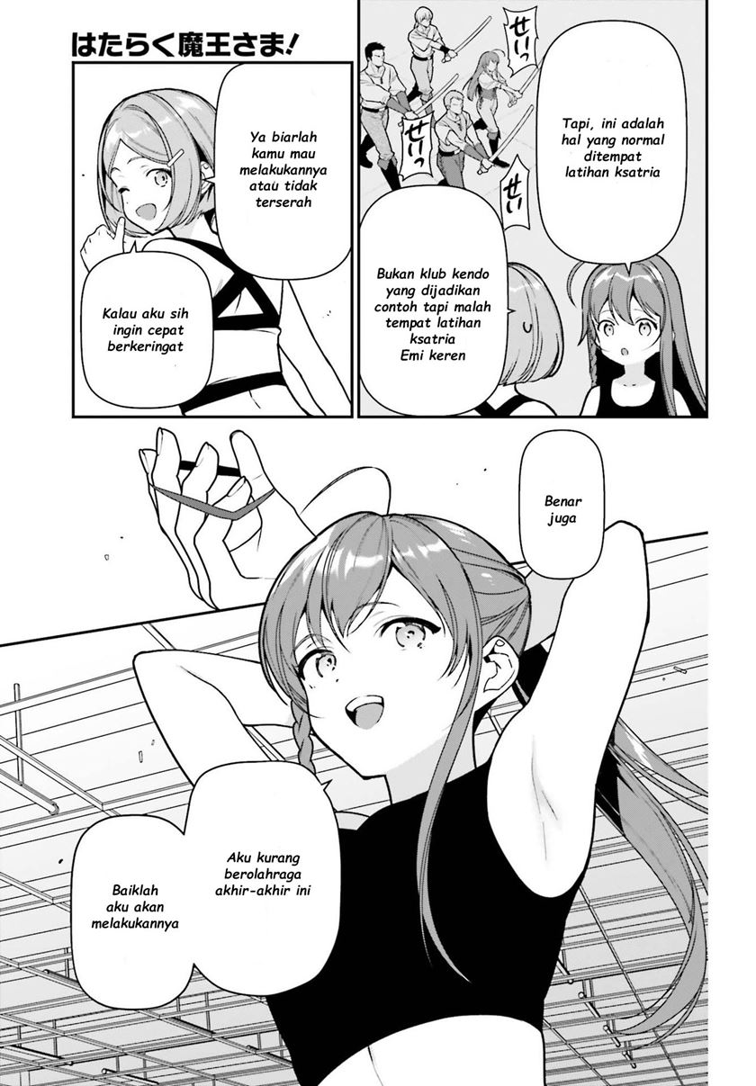 Chapter 104 - halaman 9