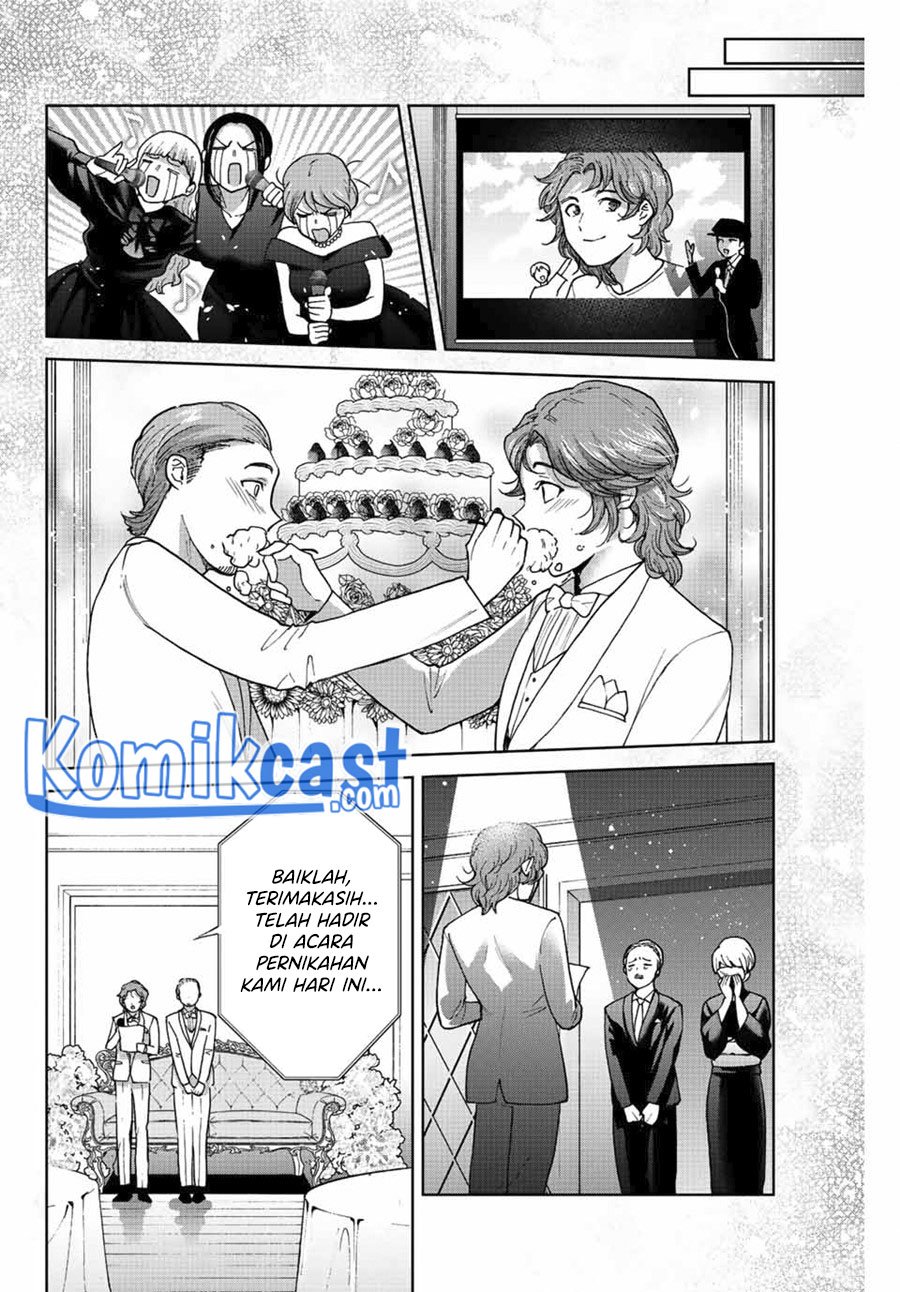 Chapter 52 - halaman 12